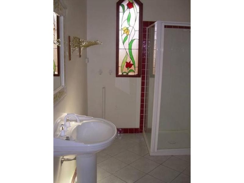 32 Windsor Street, Invermay TAS 7248