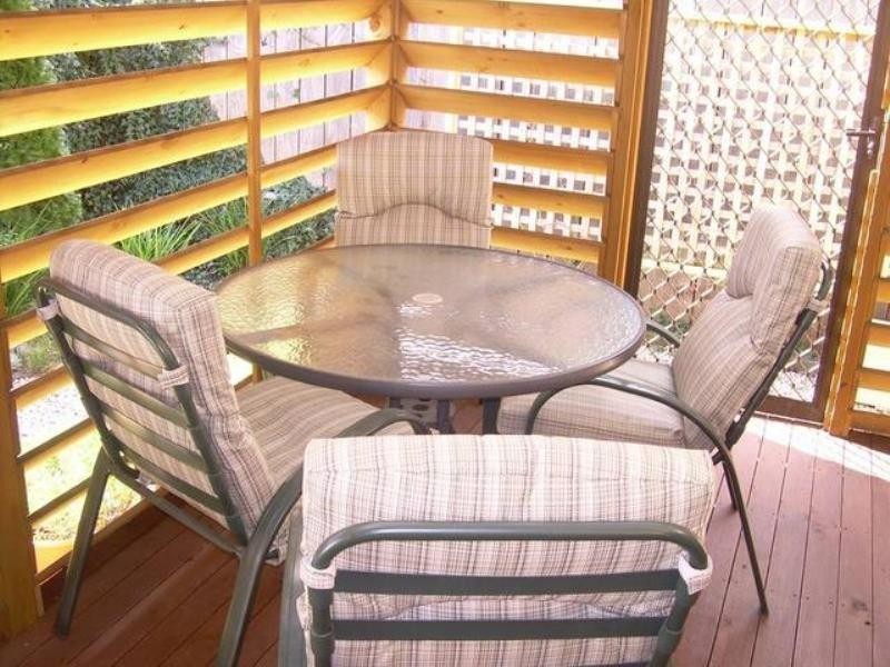 32 Windsor Street, Invermay TAS 7248