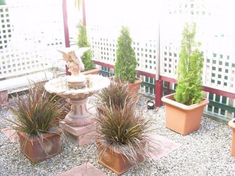 32 Windsor Street, Invermay TAS 7248