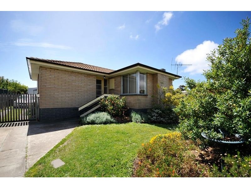 7 Quinn Avenue, George Town TAS 7253