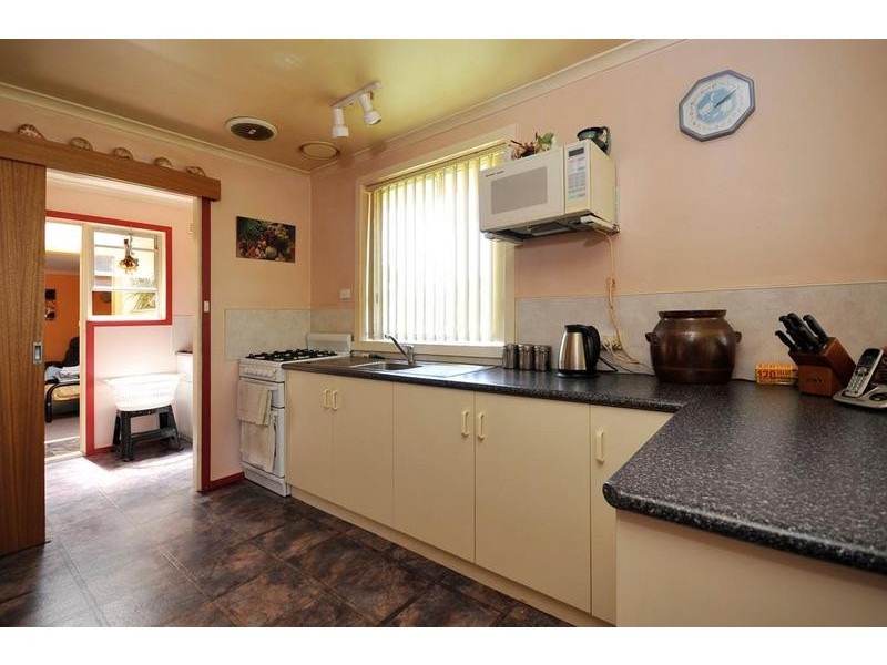 7 Quinn Avenue, George Town TAS 7253