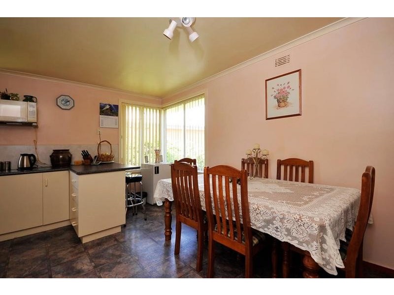 7 Quinn Avenue, George Town TAS 7253