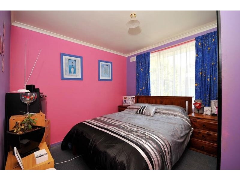 7 Quinn Avenue, George Town TAS 7253