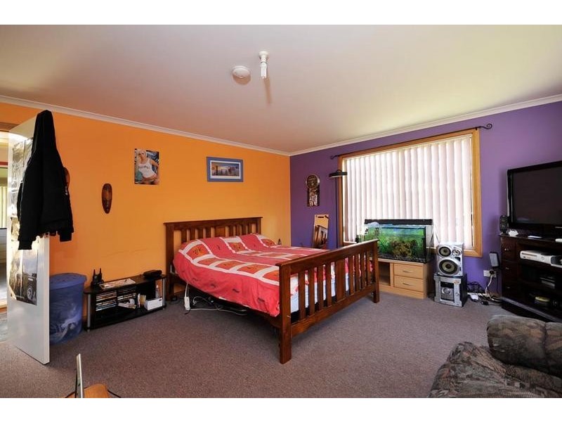 7 Quinn Avenue, George Town TAS 7253