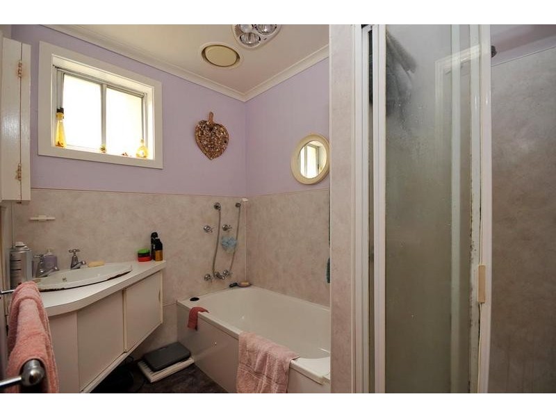 7 Quinn Avenue, George Town TAS 7253