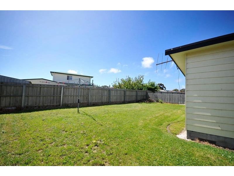 7 Quinn Avenue, George Town TAS 7253