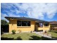 6 Macquarie Street, George Town TAS 7253