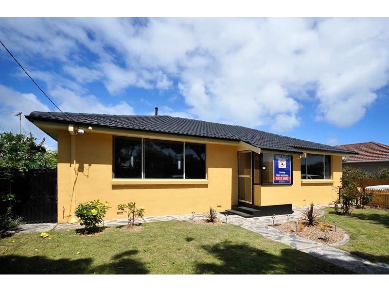 6 Macquarie Street, George Town TAS 7253