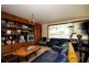 6 Macquarie Street, George Town TAS 7253