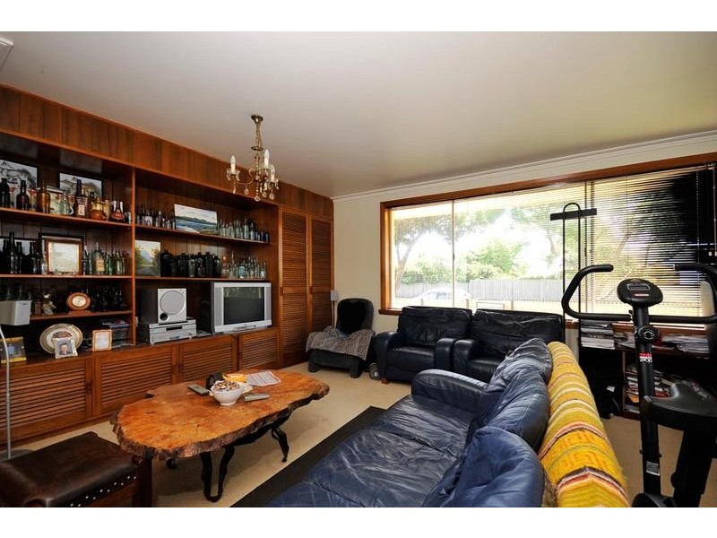 6 Macquarie Street, George Town TAS 7253