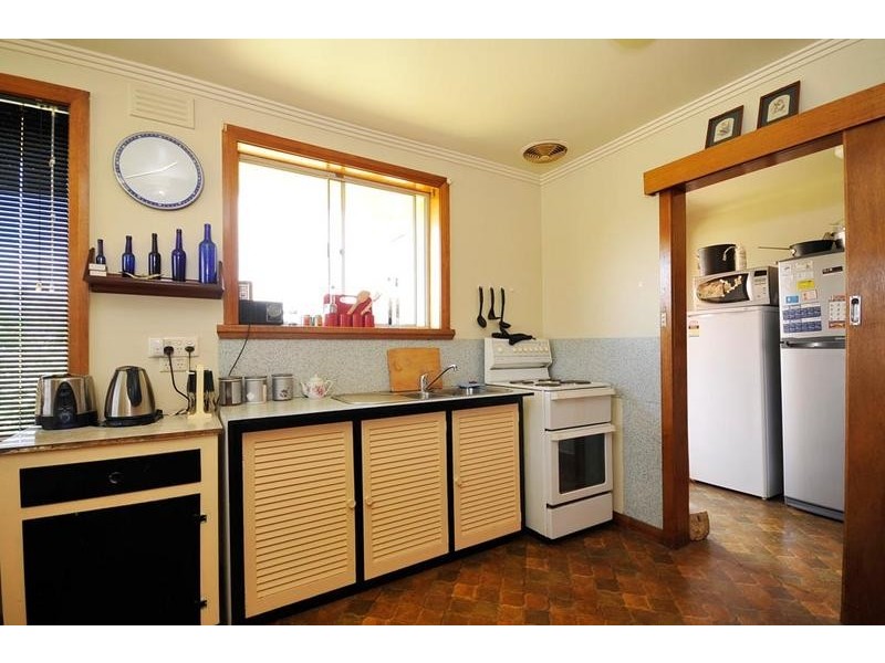 6 Macquarie Street, George Town TAS 7253