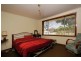 6 Macquarie Street, George Town TAS 7253