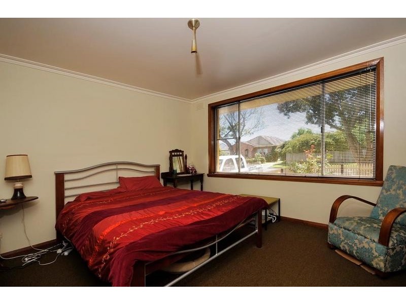 6 Macquarie Street, George Town TAS 7253