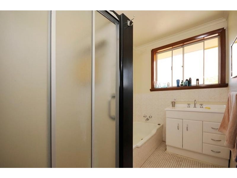 6 Macquarie Street, George Town TAS 7253