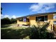 6 Macquarie Street, George Town TAS 7253