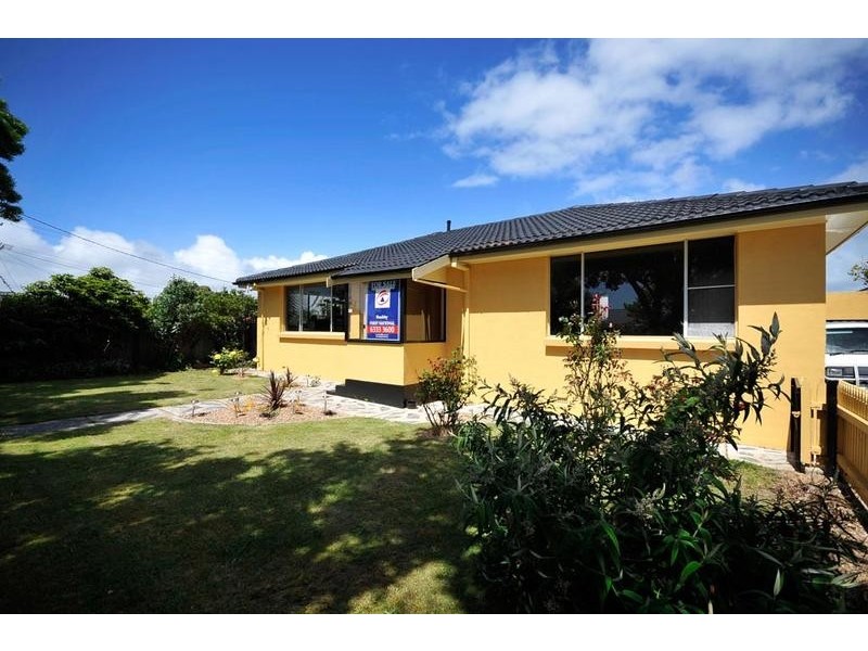 6 Macquarie Street, George Town TAS 7253
