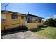 6 Macquarie Street, George Town TAS 7253