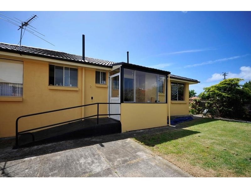 6 Macquarie Street, George Town TAS 7253