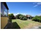 6 Macquarie Street, George Town TAS 7253