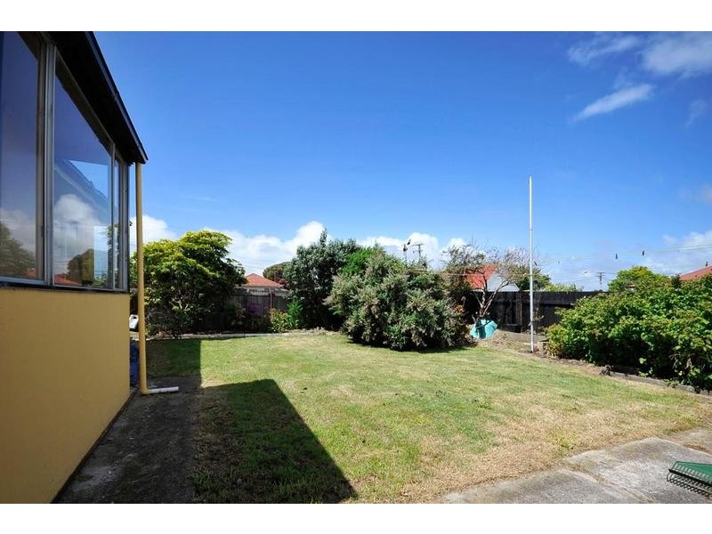 6 Macquarie Street, George Town TAS 7253