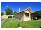 96 Main Road, Perth TAS 7300