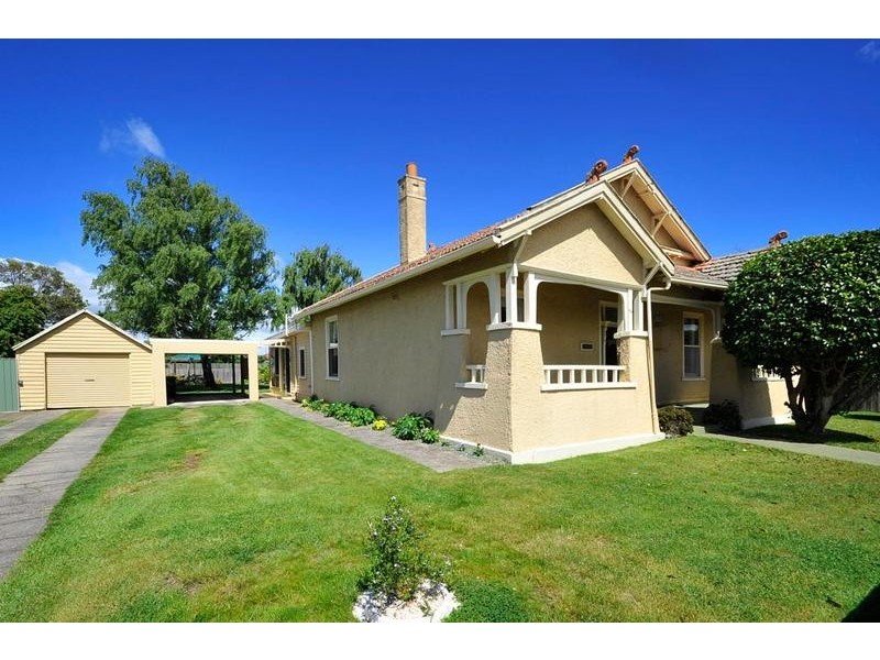 96 Main Road, Perth TAS 7300