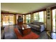 96 Main Road, Perth TAS 7300