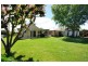96 Main Road, Perth TAS 7300
