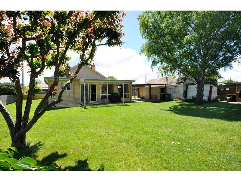 96 Main Road, Perth TAS 7300