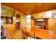 96 Main Road, Perth TAS 7300