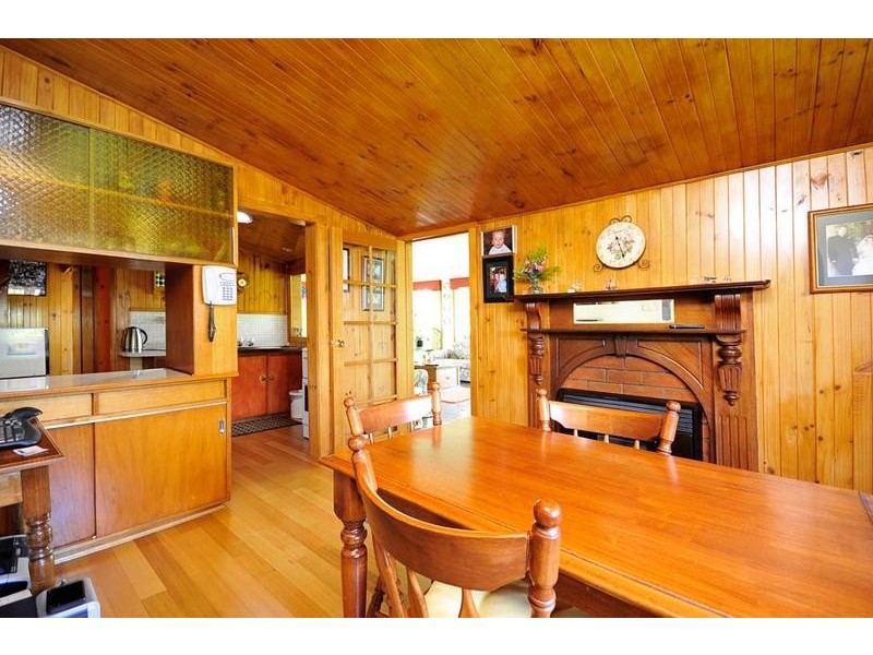 96 Main Road, Perth TAS 7300
