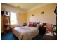 96 Main Road, Perth TAS 7300
