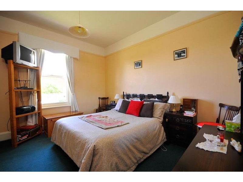 96 Main Road, Perth TAS 7300