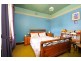 96 Main Road, Perth TAS 7300