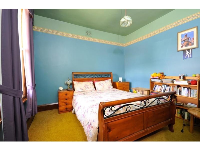 96 Main Road, Perth TAS 7300