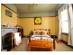 96 Main Road, Perth TAS 7300
