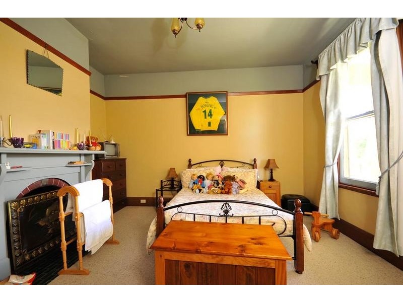 96 Main Road, Perth TAS 7300