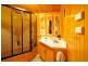 96 Main Road, Perth TAS 7300