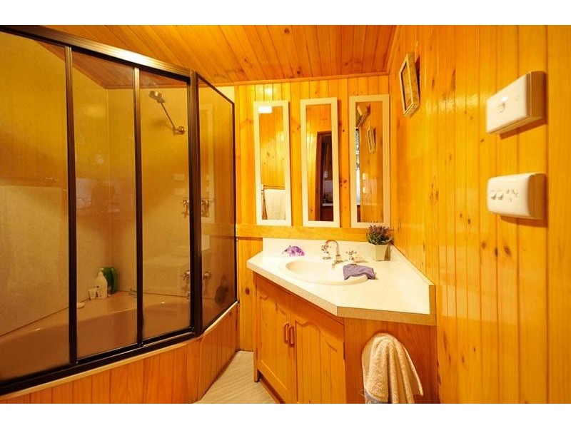 96 Main Road, Perth TAS 7300