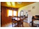 96 Main Road, Perth TAS 7300