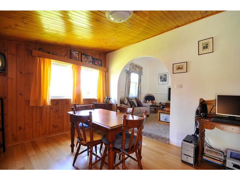 96 Main Road, Perth TAS 7300