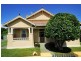 96 Main Road, Perth TAS 7300