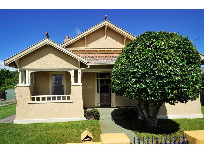 96 Main Road, Perth TAS 7300