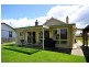 96 Main Road, Perth TAS 7300