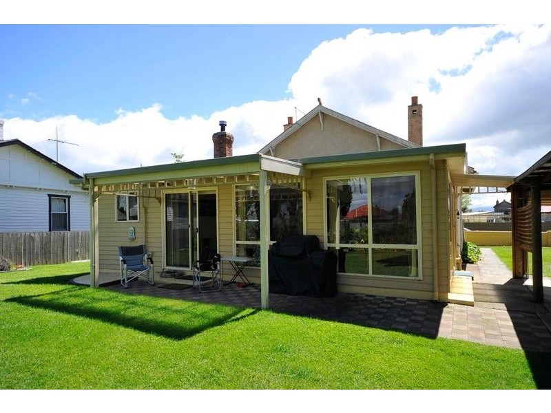 96 Main Road, Perth TAS 7300
