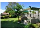 96 Main Road, Perth TAS 7300
