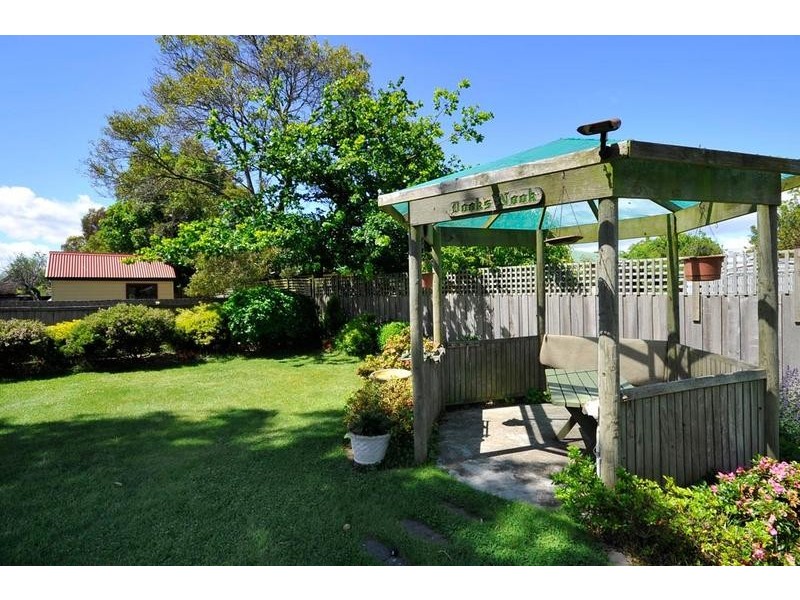 96 Main Road, Perth TAS 7300