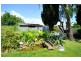 96 Main Road, Perth TAS 7300