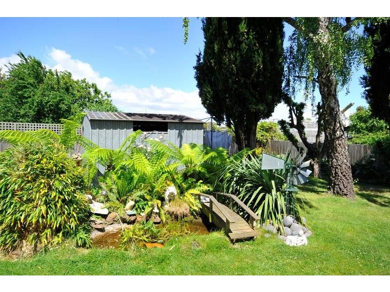 96 Main Road, Perth TAS 7300