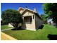 96 Main Road, Perth TAS 7300